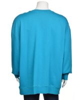 Снимка на Мъжка блуза