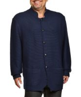 Снимка на Мъжка жилетка