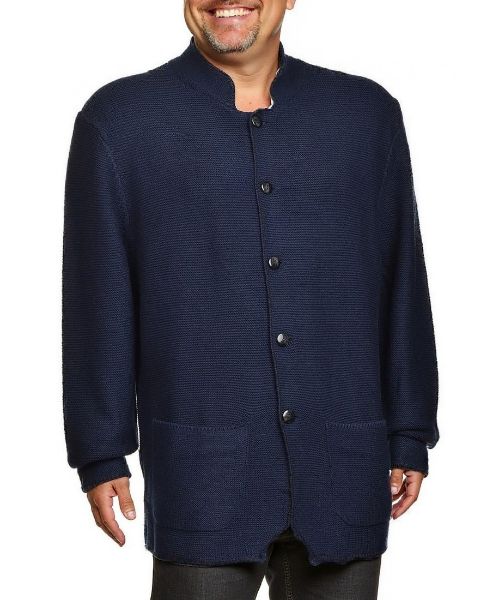 Снимка на Мъжка жилетка