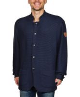 Снимка на Мъжка жилетка