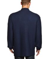 Снимка на Мъжка жилетка