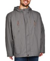 Снимка на Мъжко яке