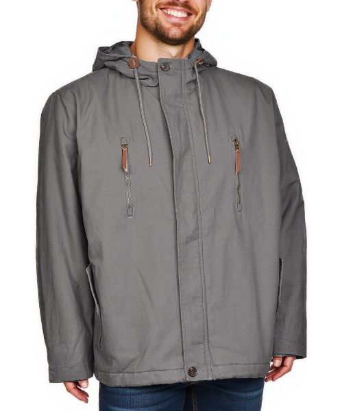 Снимка на Мъжко яке