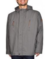 Снимка на Мъжко яке