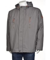 Снимка на Мъжко яке