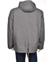 Снимка на Мъжко яке