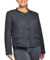 Снимка на Дамско сако