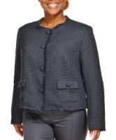 Снимка на Дамско сако