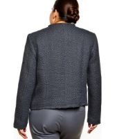 Снимка на Дамско сако