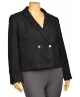 Снимка на Дамско сако