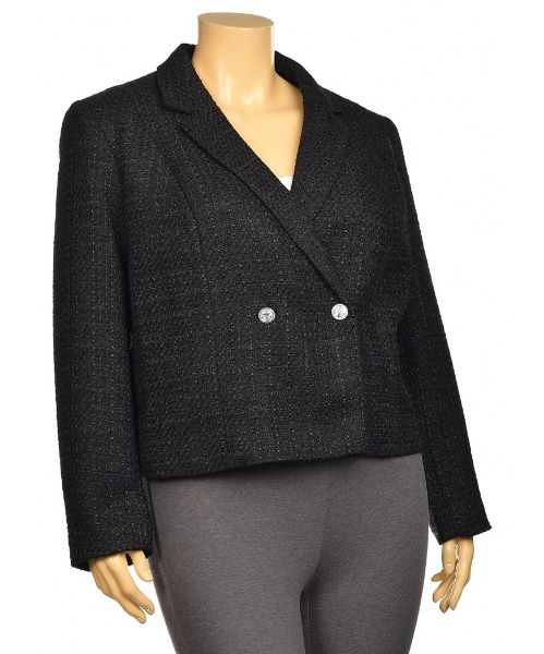 Снимка на Дамско сако