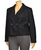 Снимка на Дамско сако