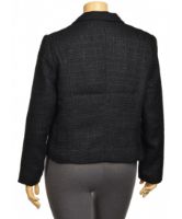 Снимка на Дамско сако