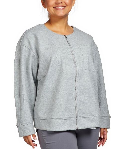 Снимка на Дамско яке