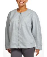 Снимка на Дамско яке