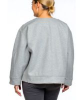 Снимка на Дамско яке