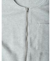 Снимка на Дамско яке