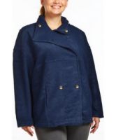 Снимка на Дамско яке