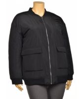 Снимка на Дамско яке