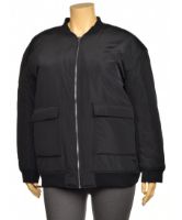 Снимка на Дамско яке