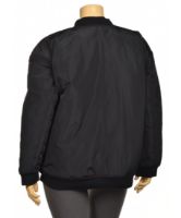 Снимка на Дамско яке