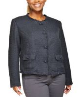 Снимка на Дамско сако