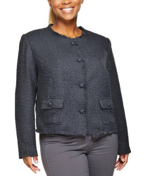 Снимка на Дамско сако