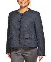 Снимка на Дамско сако