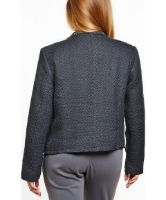 Снимка на Дамско сако