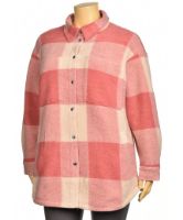 Снимка на Дамско палто