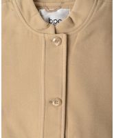 Снимка на Дамско яке