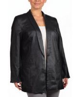 Снимка на Дамско сако