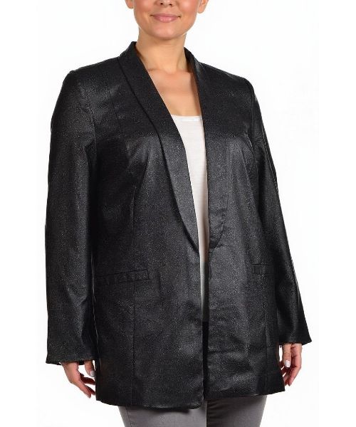 Снимка на Дамско сако