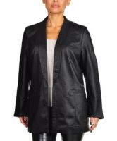 Снимка на Дамско сако