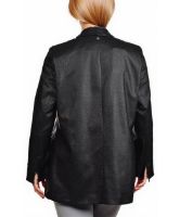 Снимка на Дамско сако