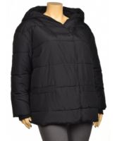 Снимка на Дамско яке