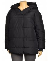 Снимка на Дамско яке