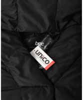 Снимка на Дамско яке