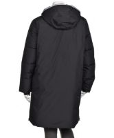 Снимка на Дамско яке