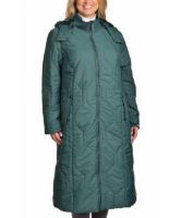 Снимка на Дамско яке