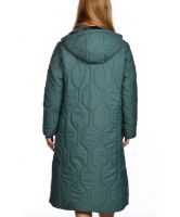 Снимка на Дамско яке