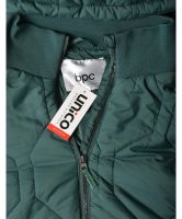 Снимка на Дамско яке