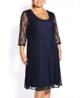 Снимка на Официалнa рокля