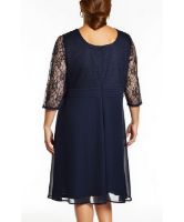 Снимка на Официалнa рокля