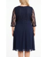 Снимка на Официалнa рокля