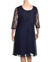 Снимка на Официалнa рокля