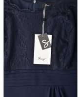 Снимка на Официалнa рокля