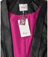 Снимка на Дамско сако