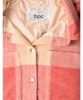 Снимка на Дамско палто