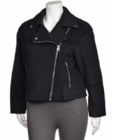 Снимка на Дамско яке